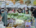“물가 더 오른다”…7월 기대인플레·금리전망 또 ‘역대 최고’