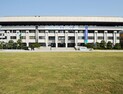 인천시, NH농협은행 컨텍센터 유치...9월 부평구에 개소