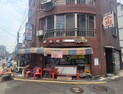 죽어가는 골목상권...동네 슈퍼마켓 사라진다