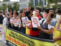 ‘대형마트 의무휴업’ 도마 위…규제 풀릴까