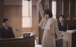 오래 기억하고 싶은 ‘우영우’ 명대사 5 [‘우영우’ 신드롬⑥]