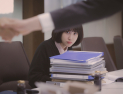 우영우와 소수자들