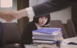 우영우와 소수자들 [‘우영우’ 신드롬⑤]