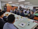 합천의 대표 축제, ‘대야문화제’ 9월24일 개최 [북부경남]