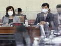 “과학방역 실체 뭐냐” 비판 쏟아진 보건복지위