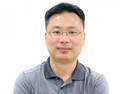 위메프, 애플 출신 이진호 CTO 영입