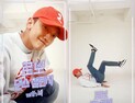 의료기기 업계 MZ 겨냥 마케팅 눈길