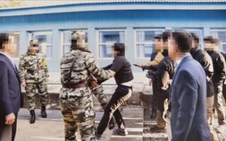 ‘탈북어민 북송’이 만든 탈북민 차별과 편견 [탈북민의 시선] ①