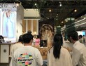 “새로운 맛 기대”…10만원 소주, MZ세대 관심 끌까