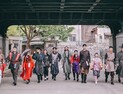 합천영상테마파크 '제1회 SUMMER COOL! 페스티벌' 개최 [북부경남]