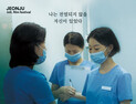의료계 태움 소재 영화 ‘인플루엔자’ 8월25일 개봉