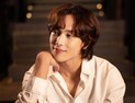 ‘비상선언’ 임시완 “서사 없는 악역, 자유로웠다”