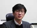 “강제동원 피해자 생전에 사과·책임져야”