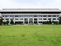 인천시, 내달 9일까지 농축산물 원산지표시 위반 집중단속