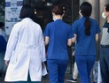소아청소년 코로나 중증환자, 큰 병원서 치료받기 ‘별 따기’
