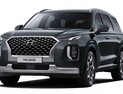 현대·기아차, 美서 28만대 리콜…“화재 우려로 외부 주차” NHTSA 권고