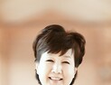 유경하 이화의료원장, 사립대의료원협의회 회장 선출
