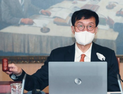 한은 금통위 오늘 베이비스텝 유력…첫 4회 연속 인상 가능성