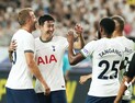 편의점서 손흥민을? GS25, 토트넘과 공식 라이선스 계약