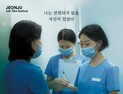 당신이 몰랐던 폭력의 전염 ‘인플루엔자’