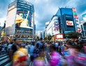 롯데관광개발, GS홈쇼핑서 ‘도쿄 패키지’ 출시