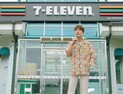 “내가 제일 잘 나가”…편의점 유튜브 대전