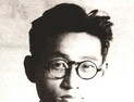 언어의 상스러움…'며느리밑씻개' '보대'?