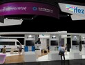 인천시·인천경제청, 국내 최대 스마트시티 엑스포(WSCE 2022) 참가