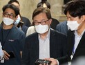 檢, ‘불법 선거운동’ 최재형 의원 불구속 기소