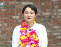 “‘전국노래자랑’ 섬기는 마음으로… 한 수 알려주세요”