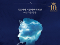 구설로 얼룩진 ‘엘리자벳’ 10주년 공연, 오늘 개막