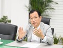하남시, 서울 광역쓰레기 소각장 마포구 결정 환영