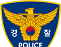 경찰, 문체부 유튜브 해킹 사건 조사 착수