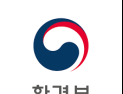 “추석연휴 쓰레기 무단투기 안돼요”