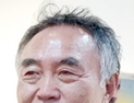 백시종 작가, 제15회 이병주국제문학상 '대상' 선정