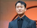 조우진, 1만원 지폐에 ‘수리남’ 출연 계약을?
