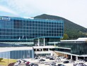 경기 광주시, 수해 피해 주민 재산세·주민세 감면