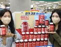 추석 수요 겨냥한 유통가, 할인행사 ‘풍성’