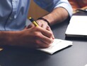 “근무 주4일제라면 좋겠다”…직장인 65%, 워라밸 중요해