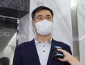 공군 성폭력 특검 수사 내일 종료… 전익수 기소 가능성