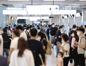 여행 수요 증가에…막 오른 ‘여행대전’