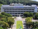 군포시에서 국민권익위 ‘달리는 국민신문고’ 23일 열려