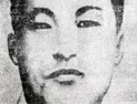 조문하는 사이토 총독 처단 '금호문 의거' 송학선 열사