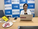 “‘대화 녹음 금지법’ 통과되긴 어려울 듯”