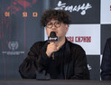 ‘늑대사냥’ 김홍선 감독, 美 에이전시 WME 계약
