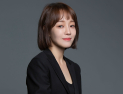 류혜린, 연극 ‘복길잡화점’으로 호평