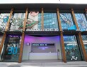 30살 된 불고기버거…롯데리아, 익선동 팝업스토어 오픈