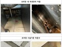 감자튀김 이물질 나온 맥도날드 매장, 위생관리 엉망