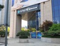 ‘총알은 충분’ 우리금융, M&A 행보는 어디로