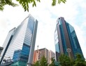 시중은행, 중소기업 대상 ‘꺾기’ 의심건수 92만건